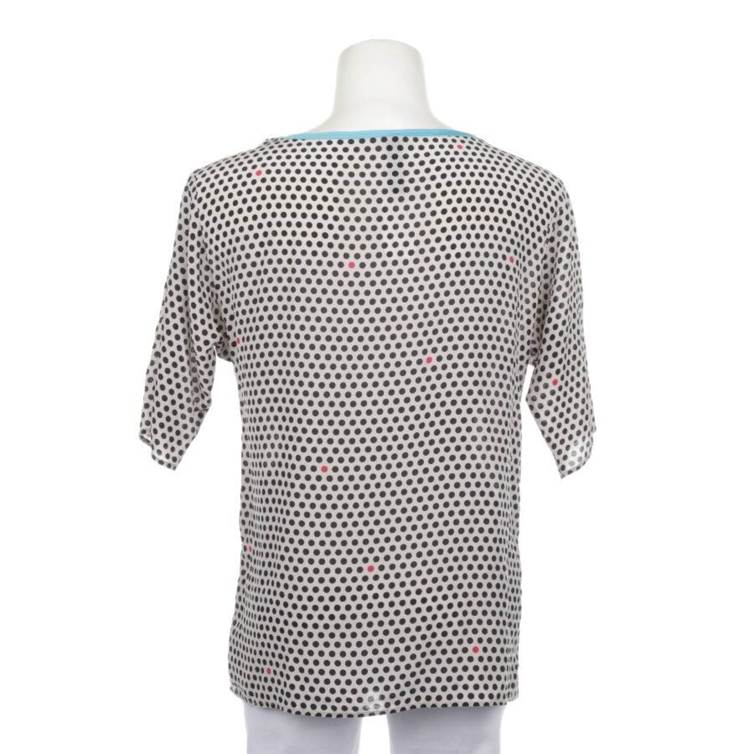 Marc Cain Blouse & Tunic in M in Mixed colors