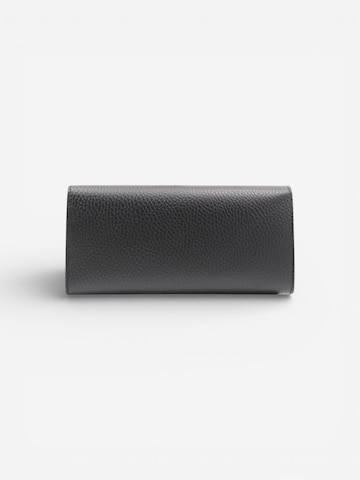 Cheval Firenze Wallet 'MARLON' in Black