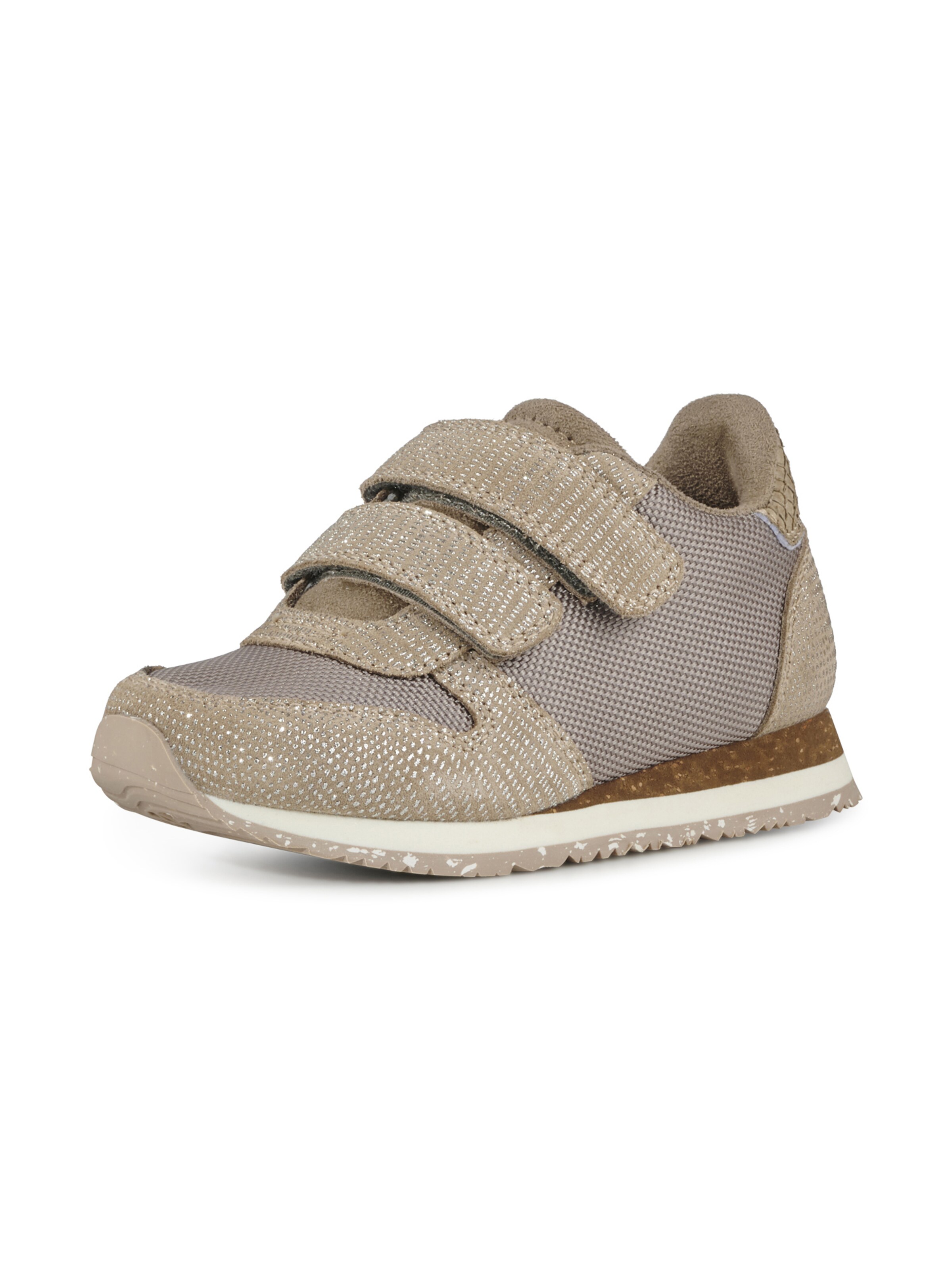 Woden Kids online shop | ABOUT YOU