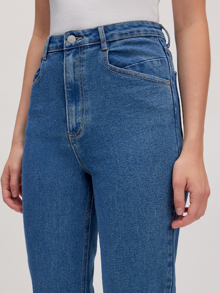 Jeans 'Jeylana'