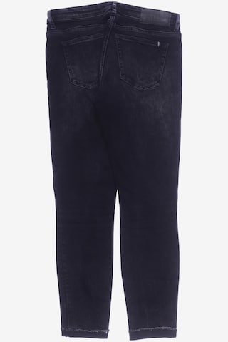 Marc O'Polo Jeans 28 in Schwarz