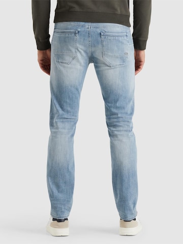 regular Jeans 'PME LEGEND - PME Legend Nightflight regular fit jeans' di PME Legend in blu