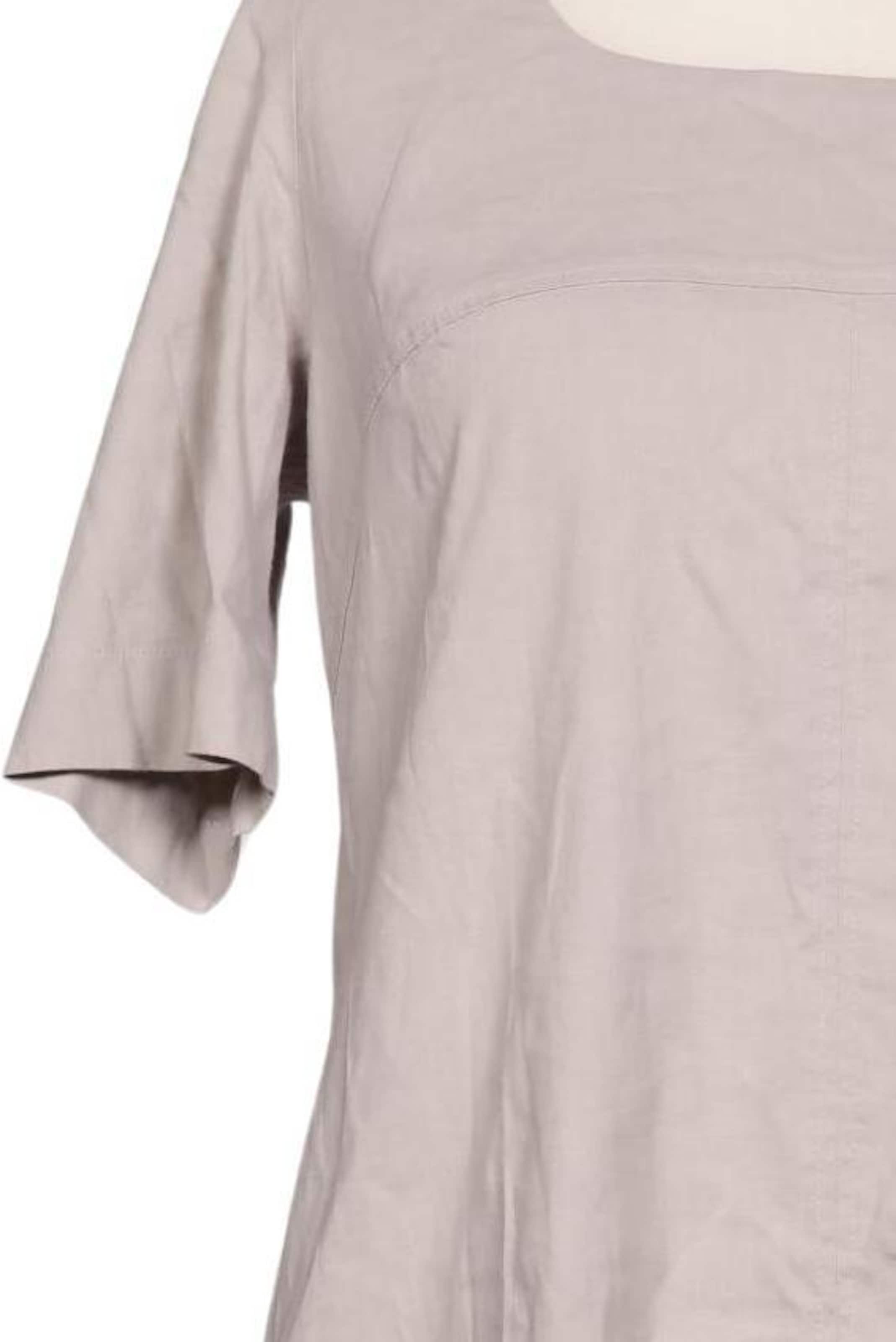 FOX’S Dress in XL in Grey