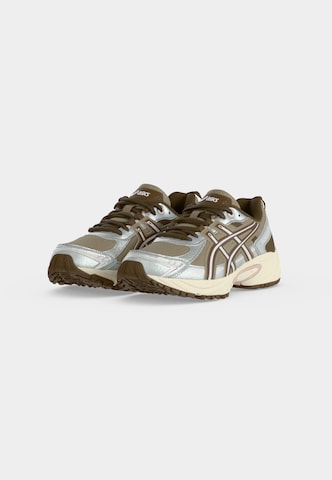 ASICS SportStyle Madalad ketsid 'GEL-VENTX', värv pruun