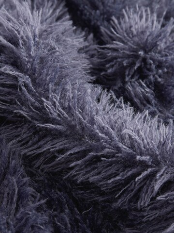 Gilet di Next in blu
