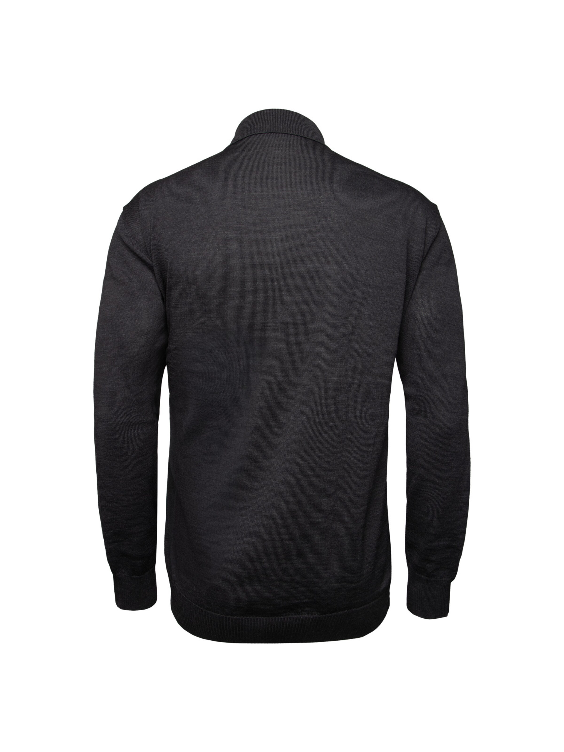 MAERZ Muenchen - Pullover em cinzento