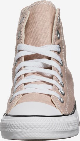 CONVERSE Sneaker low 'Chuck Taylor All Star OX' i pink