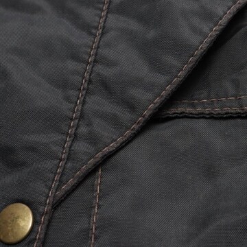 Belstaff Jacket & Coat in L in Grey