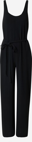 LeGer by Lena Gercke Jumpsuit 'Marit' in Black: front