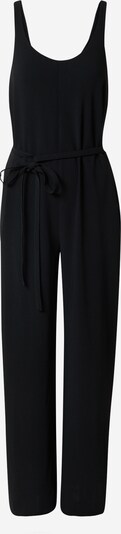 LeGer by Lena Gercke Jumpsuit 'Marit' en negro, Vista del producto