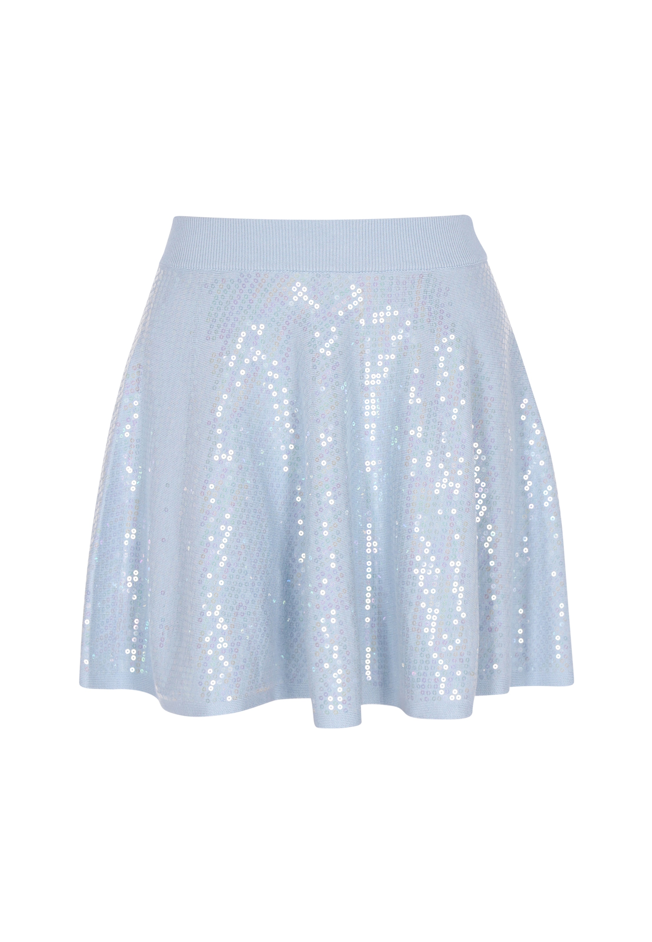 faina Hame 'Fashion Look' värissä sininen: etupuoli