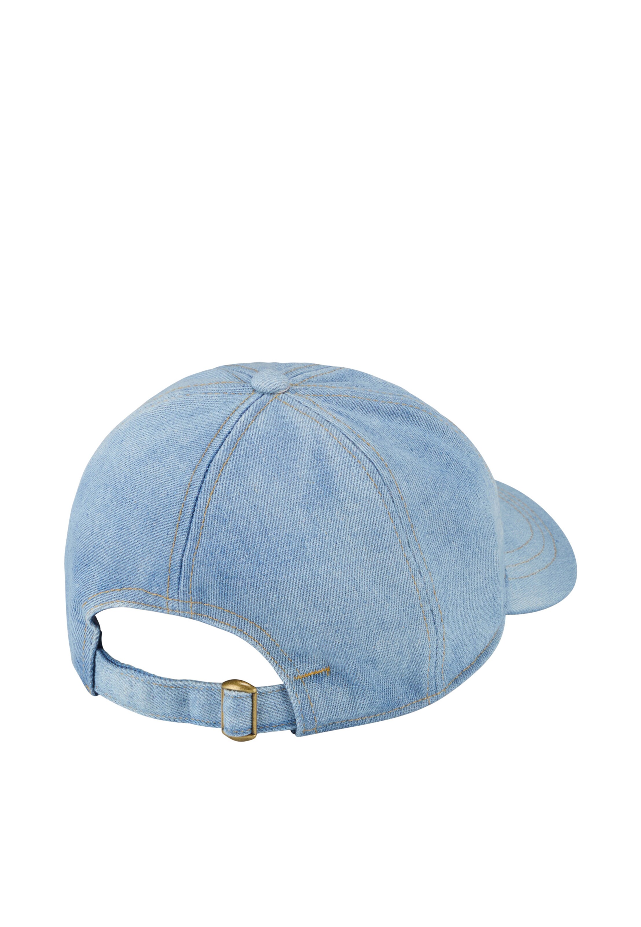 JOOP! Jeans Cap 'Aleyna' in Blau