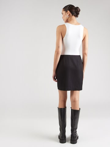 MSCH COPENHAGEN Пола 'Jemila' в черно