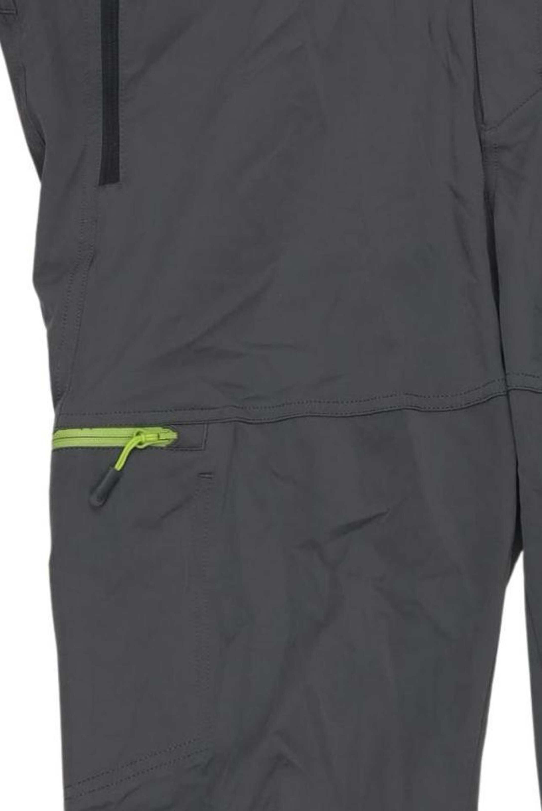 SALEWA Pants in 38 in Grey