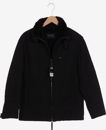 JOOP! Jacke M in Schwarz: predná strana