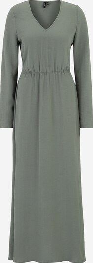 Suknelė 'ALVA' iš Vero Moda Petite, spalva – tamsiai žalia, Prekių apžvalga