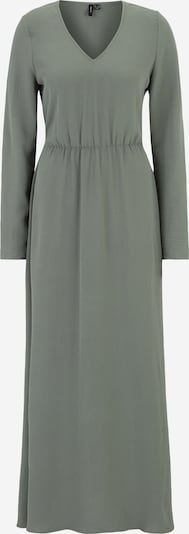 Vero Moda Petite Robe 'ALVA' en sapin, Vue avec produit