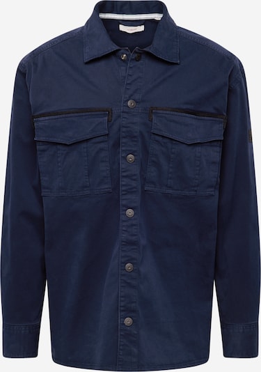 s.Oliver Between-Season Jacket in Navy, Item view