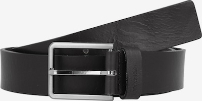 Calvin Klein Riem in de kleur Zwart, Productweergave