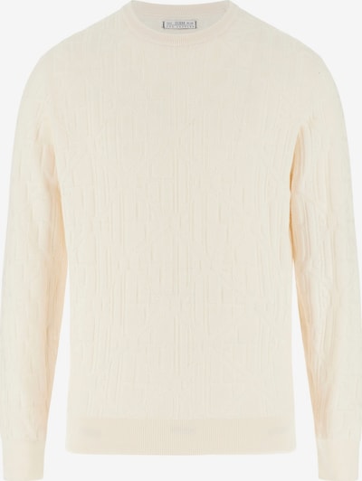 Megztinis 'KEDAR' iš GUESS, spalva – šviesiai geltona, Prekių apžvalga