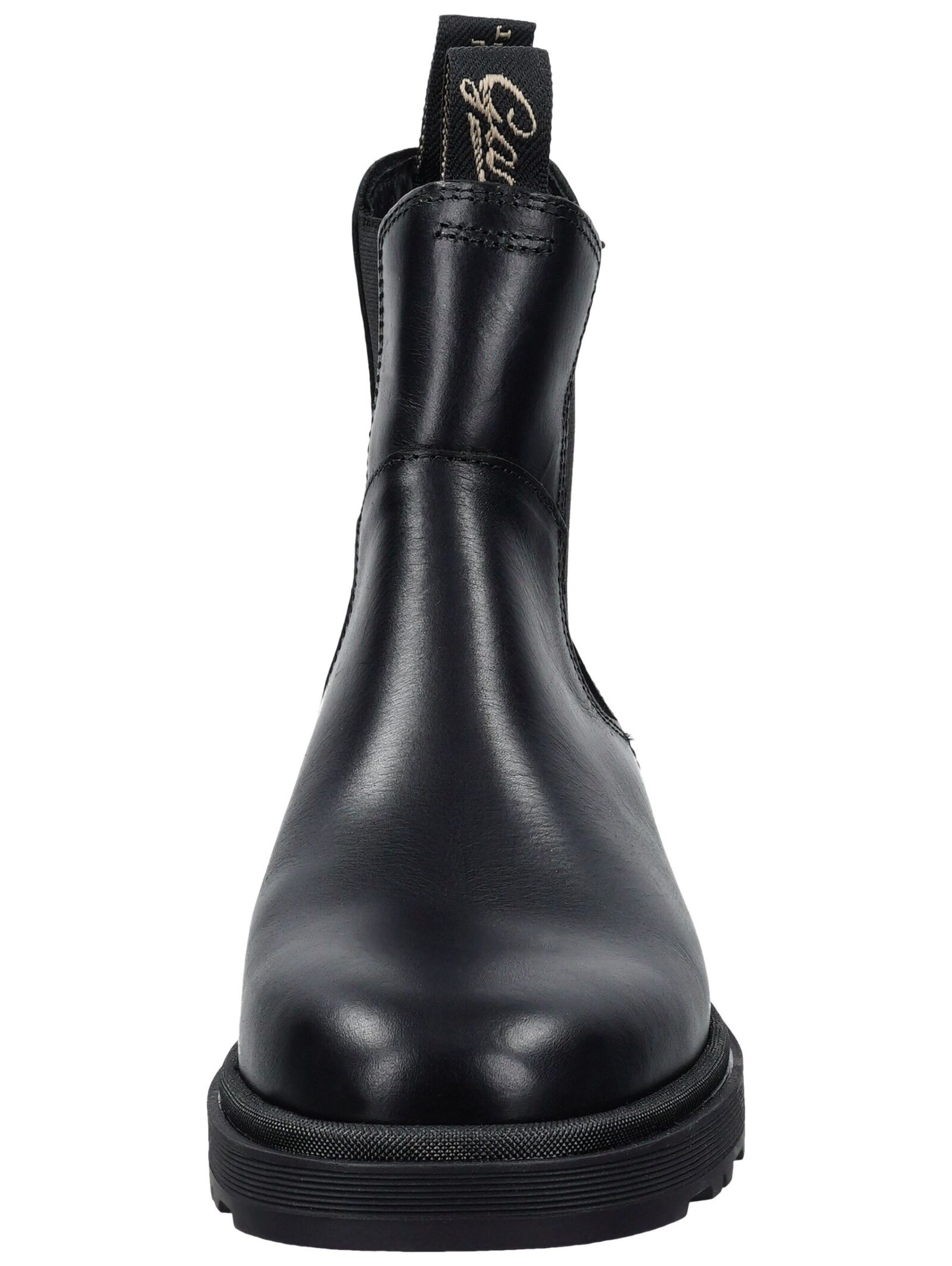 GANT Bootie in Black