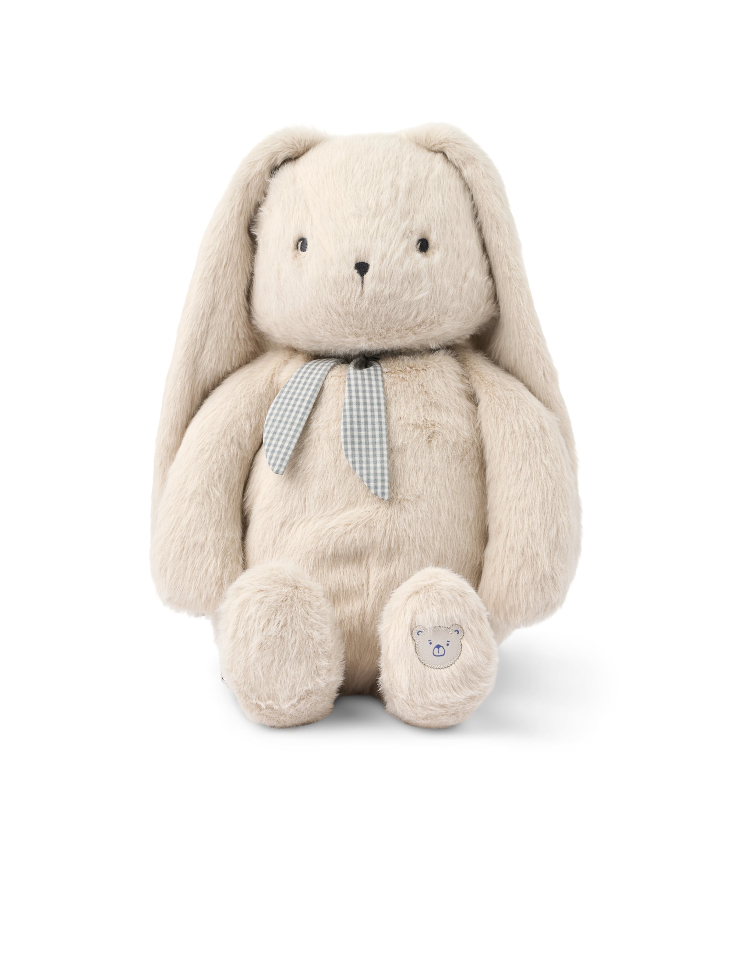 bēšs Liewood Mugursoma 'Dayana': no priekšpuses