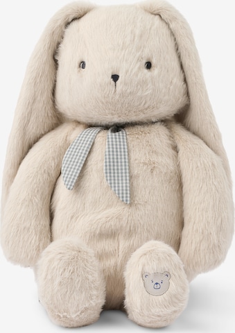 smėlio Liewood Kuprinė 'Dayana': priekis