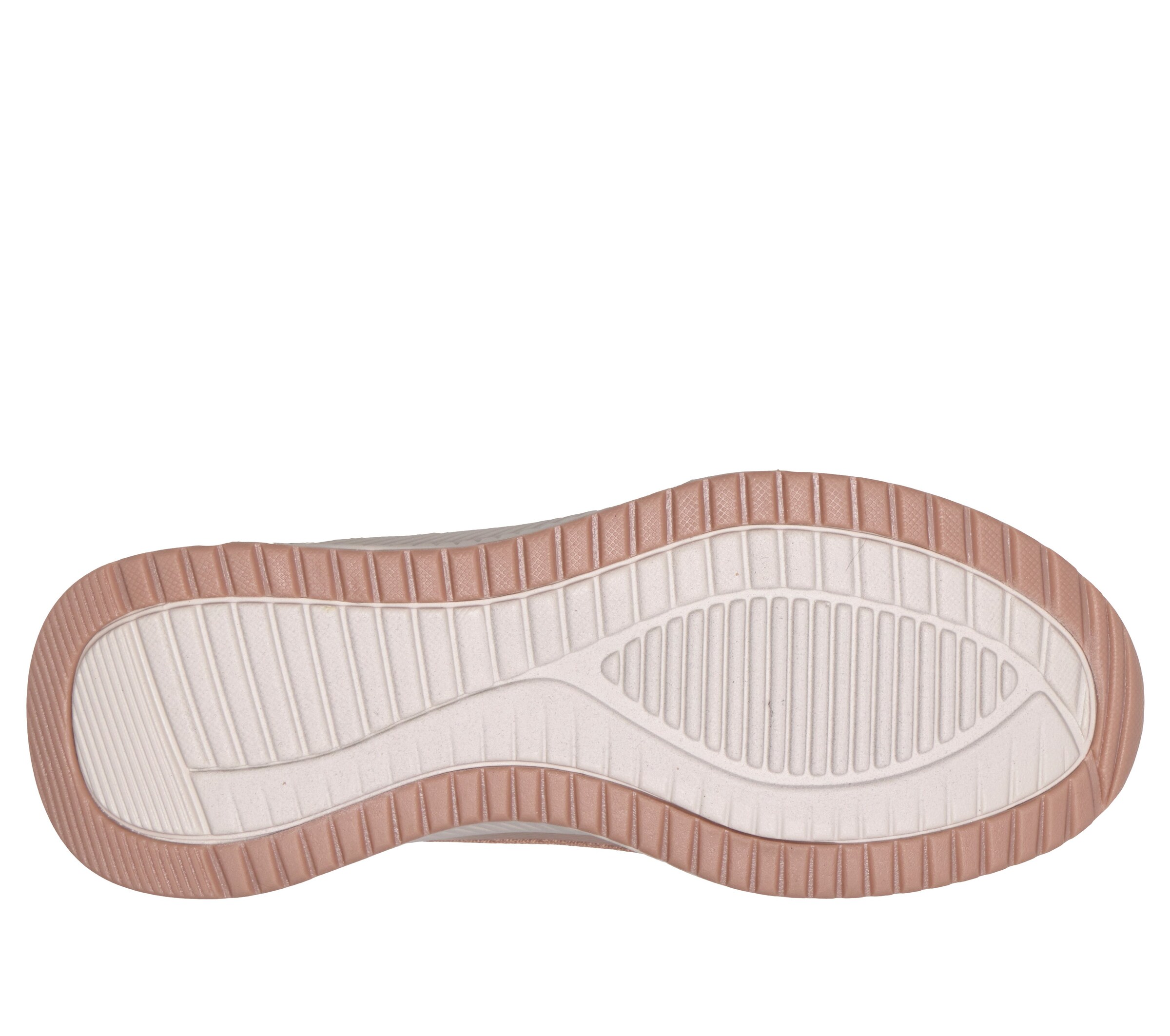 SKECHERS Sneakers in Beige