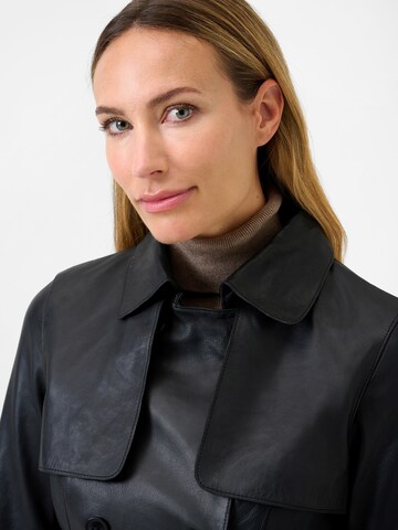 Cappotto di mezza stagione 'Darcy' di RICANO in nero