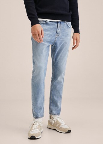 Welche Kauffaktoren es vorm Kaufen die Trapped jeans zu beachten gilt