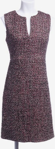 Diane von Furstenberg Dress in M in Mixed colors: front