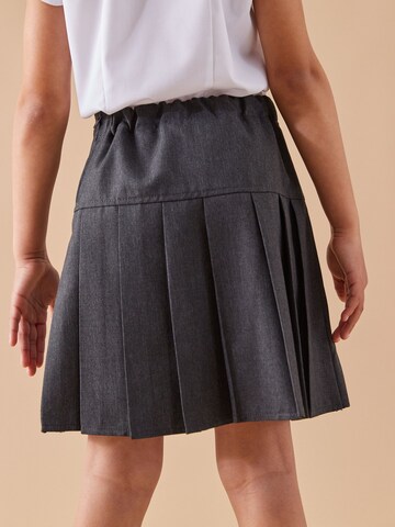Next Skirt in Grey