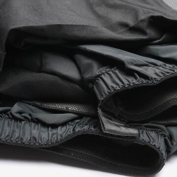 Polo Ralph Lauren Pants in 38 in Black