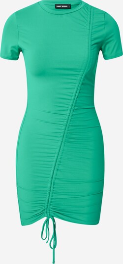 Tally Weijl فستان بـ أخضر, عرض المنتج