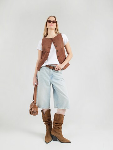 LEVI'S ® Shirt in White