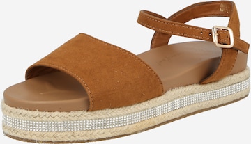 NEW LOOK Sandalen met hak voor dames online kopen ABOUT YOU
