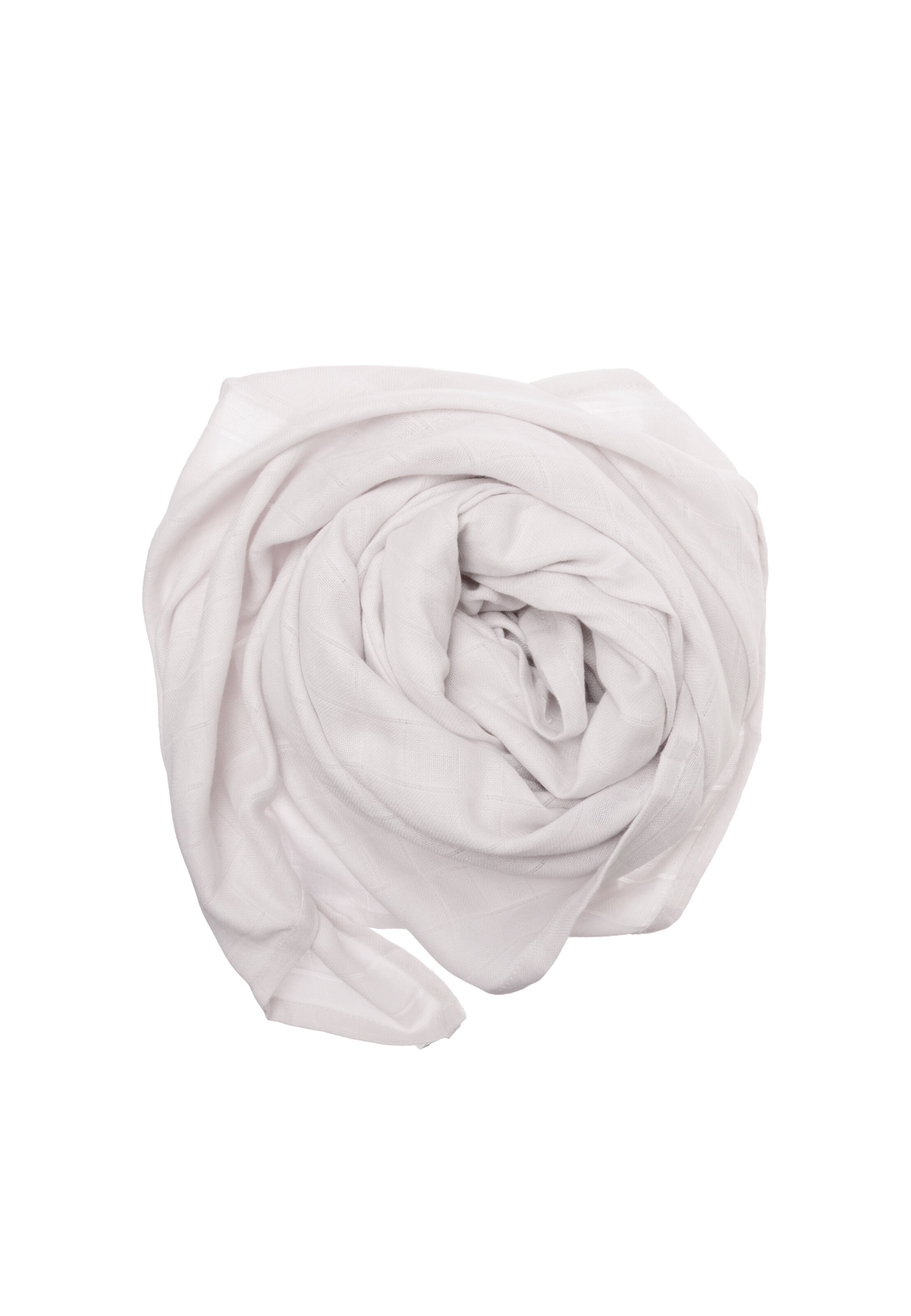 LILIPUT Erstausstattung 'Kleines Wunder' in Weiß