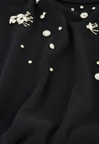 Fabienne Chapot Shirt in Zwart