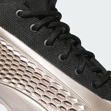 ADIDAS PERFORMANCE Sportschuh 'Anthony Edwards 1' in Schwarz