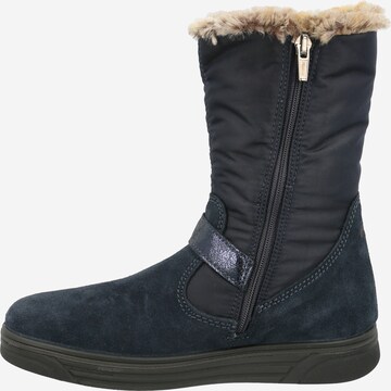 PRIMIGI Boot in Blue