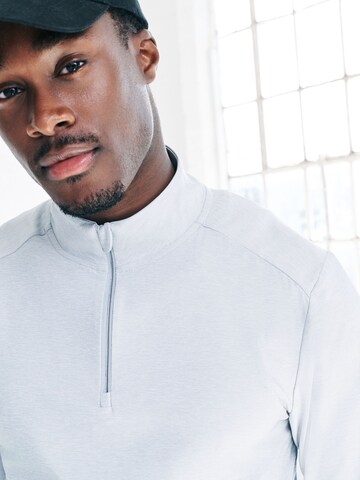 Maglia funzionale di Next in grigio