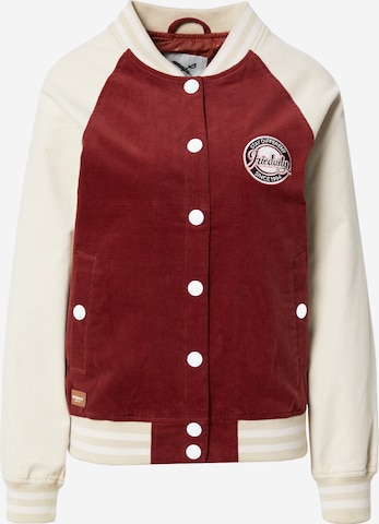 Collegejacke mädchen - Die qualitativsten Collegejacke mädchen analysiert!