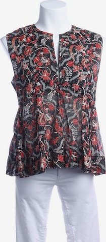 Isabel Marant Etoile Top & Shirt in S in Mixed colors: front