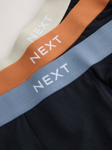 Next Onderbroek in Zwart