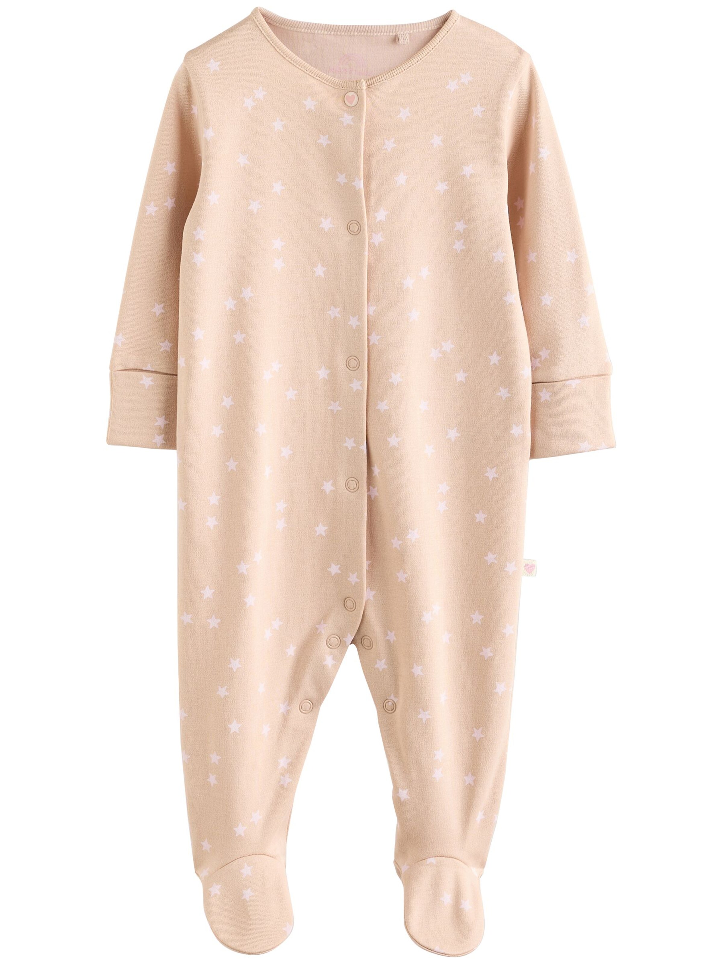 Next Nachtkledij in Geel