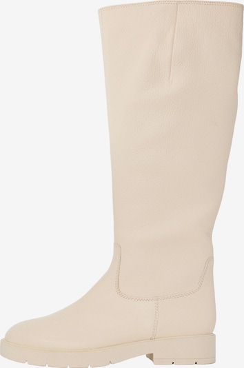 GABOR Čizme u boja pijeska, Pregled proizvoda