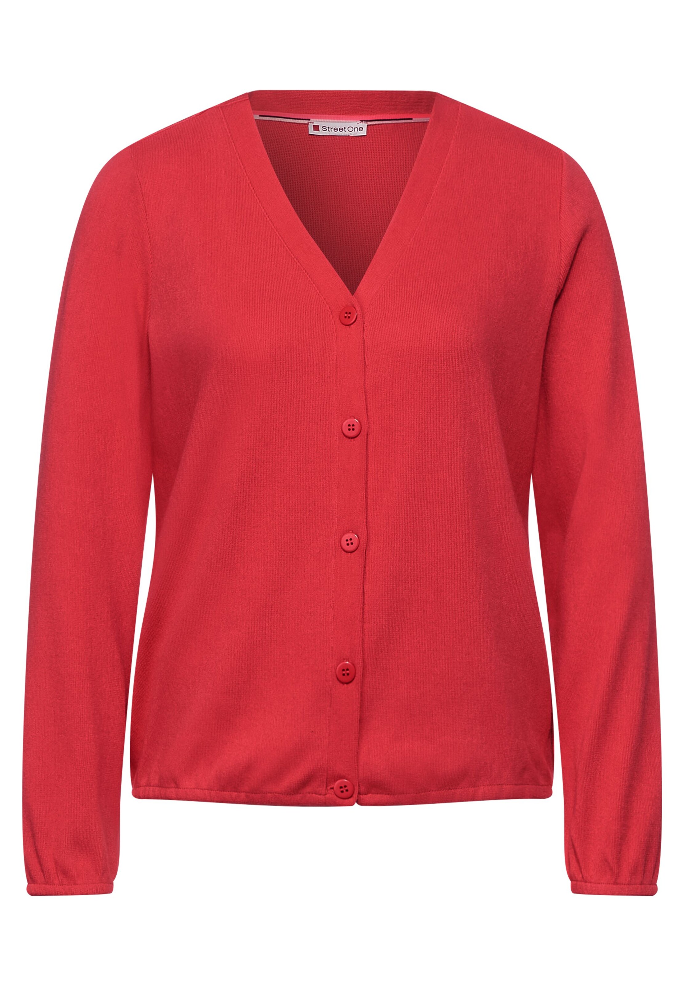 asda girls school cardigans