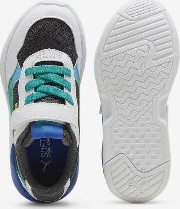 PUMA Sneakers 'X-Ray Speed Lite AC' in Wit