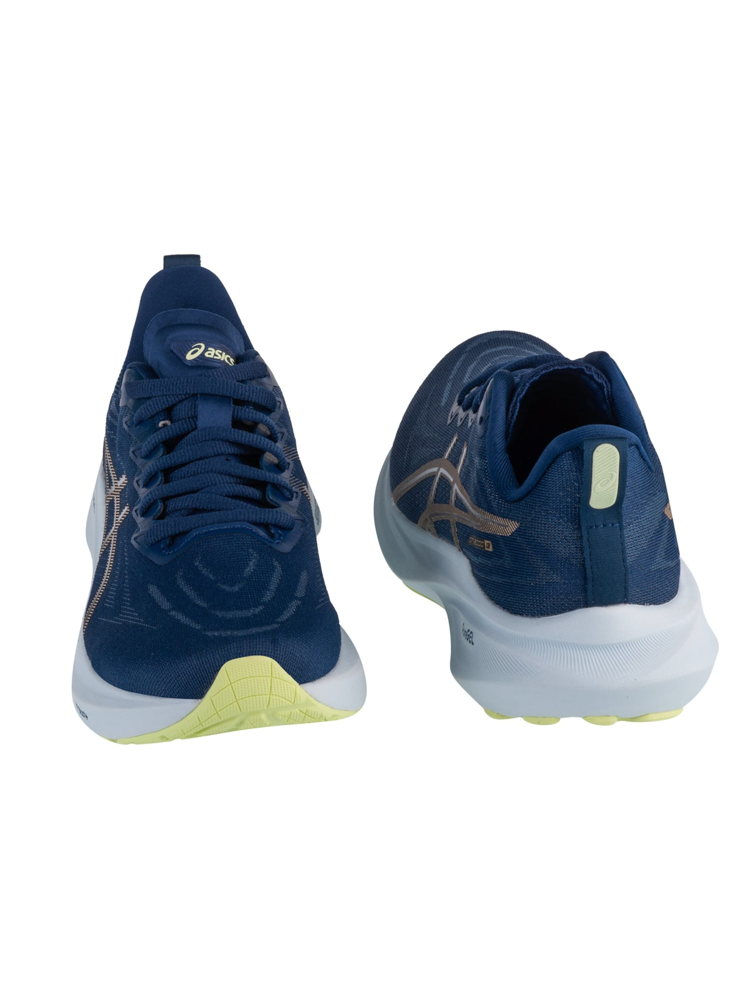 ASICS Running Shoes 'GT-2000 13' in Blue