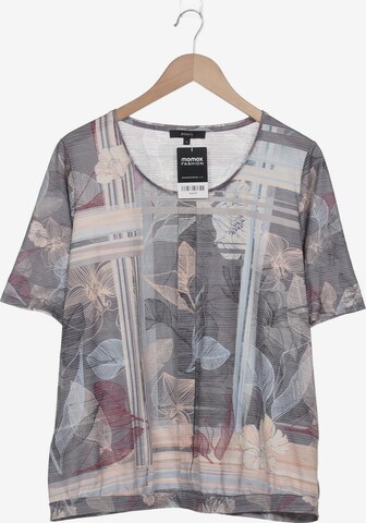BONITA T-Shirt XL in Grau: predná strana